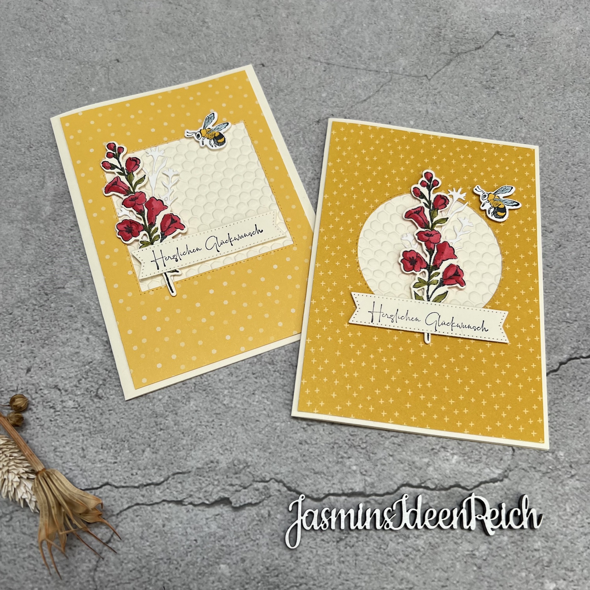 Bienenliebe - Karte DSP 1.jpeg